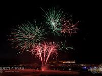 IMG 4289
