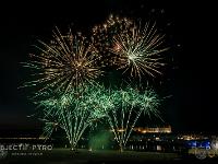 IMG 4290