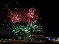 IMG 4291
