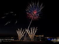IMG 4292
