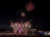 IMG 4293