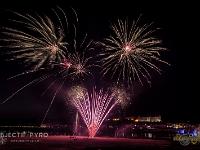 IMG 4294