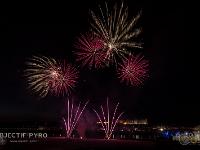 IMG 4295