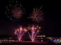 IMG 4296