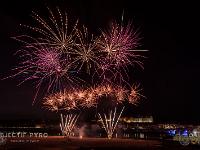 IMG 4297