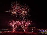 IMG 4299