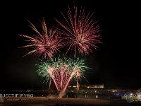 IMG 4302