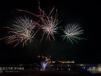 IMG 4303