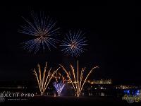 IMG 4304