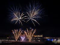 IMG 4305