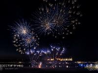 IMG 4306