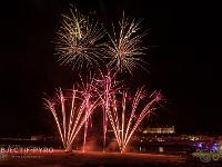 IMG 4309