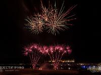 IMG 4310