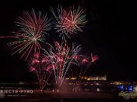 IMG 4311