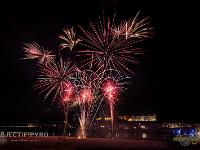 IMG 4312
