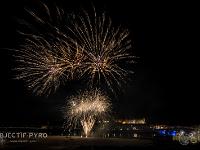 IMG 4314