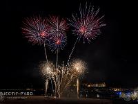 IMG 4317