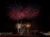 IMG 4318