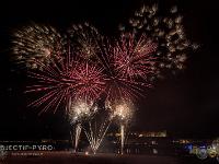 IMG 4319