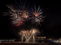 IMG 4320