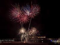 IMG 4321