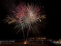IMG 4322
