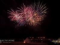 IMG 4323