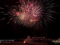 IMG 4324