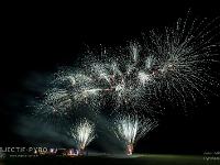 IMG 8005