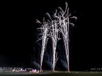 IMG 8009