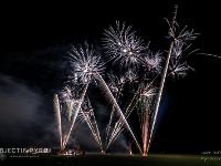 IMG 8016