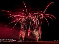 IMG 8027
