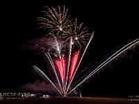 IMG 8032