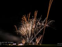 IMG 8038