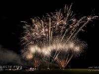 IMG 8039
