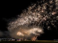 IMG 8041