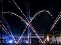 IMG 7912