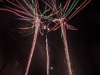 IMG 7917