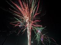 IMG 7928