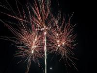 IMG 7929