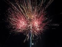 IMG 7931