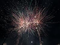 IMG 7934
