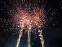 IMG 7936