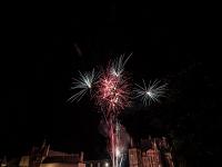 IMG 3789