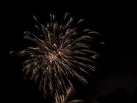 IMG 3796