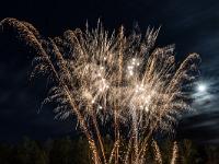 IMG 4152