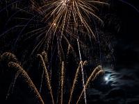 IMG 4153