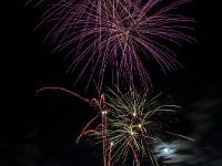 IMG 4154