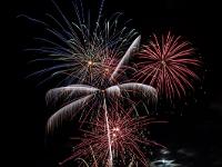 IMG 4158