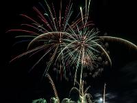IMG 4159